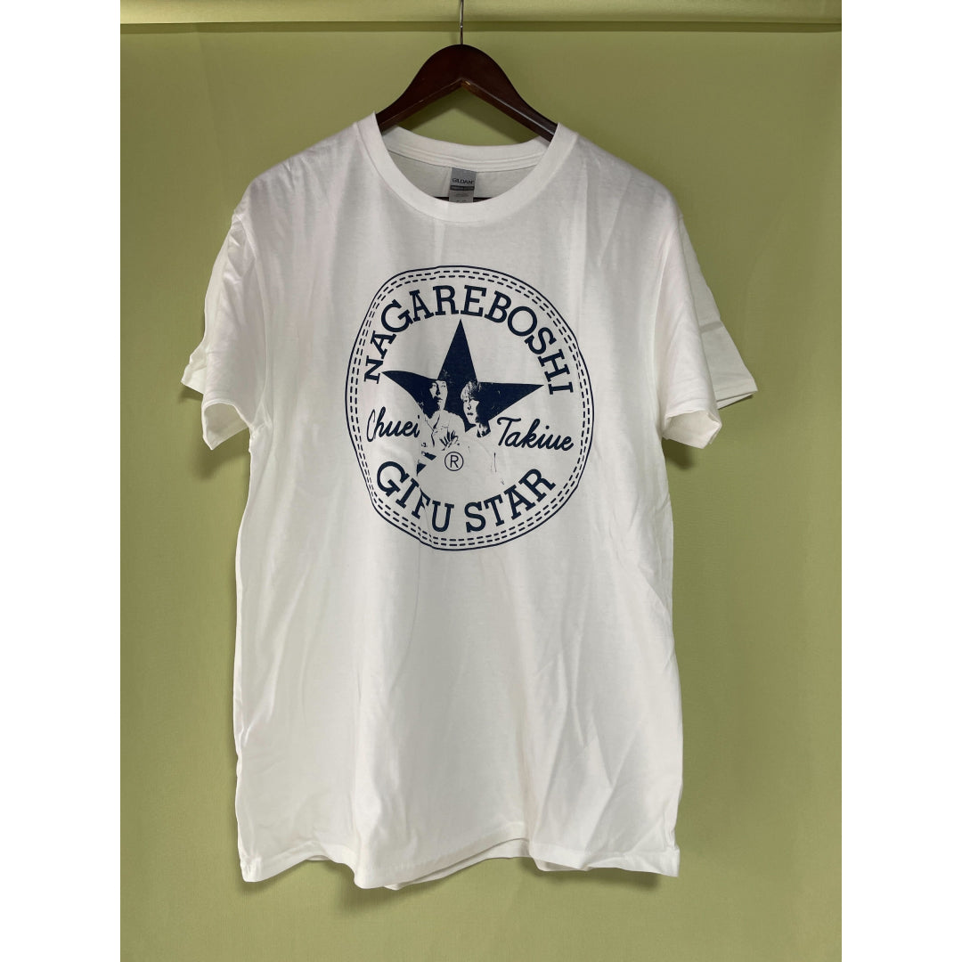 2022新輝一天ツアー 限定Tシャツ